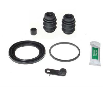 BUDWEG CALIPER 206052 EAN: 5705444382563.