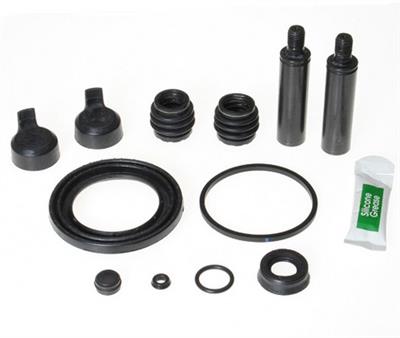 BUDWEG CALIPER 206057 EAN: 5705444397475.