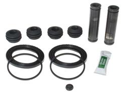 BUDWEG CALIPER 206807