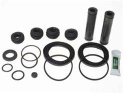 BUDWEG CALIPER 206808