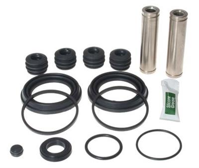 BUDWEG CALIPER 206068 EAN: 5705444946468.