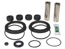 BUDWEG CALIPER 206810