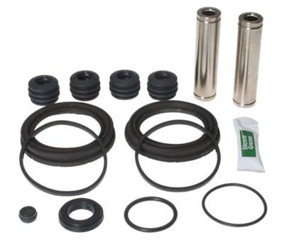 BUDWEG CALIPER 206810 EAN: 5705444946567.