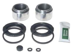 BUDWEG CALIPER 2090119