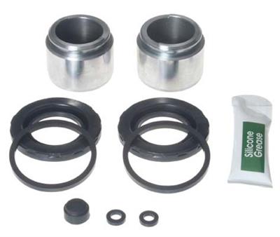 BUDWEG CALIPER 2090119