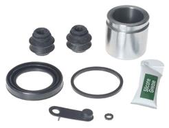 BUDWEG CALIPER 2090137