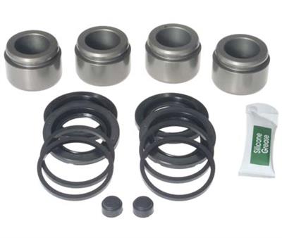 BUDWEG CALIPER 2090141