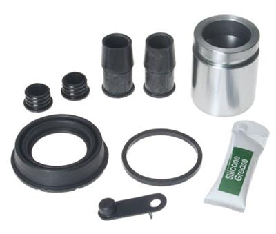 BUDWEG CALIPER 2090144