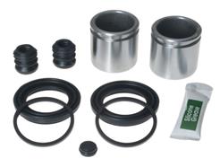 BUDWEG CALIPER 2090150