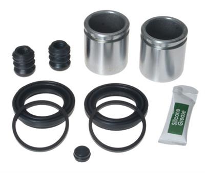 BUDWEG CALIPER 2090150