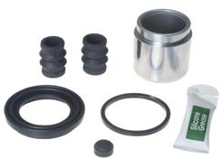 BUDWEG CALIPER 2090156