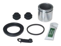 BUDWEG CALIPER 2090163