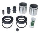 BUDWEG CALIPER 2090165 - Sada pro opravu brzdového třmenu