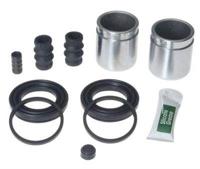 BUDWEG CALIPER 2090165