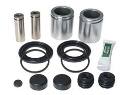 BUDWEG CALIPER 2090180