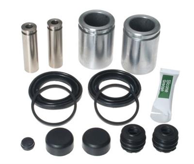 BUDWEG CALIPER 2090180