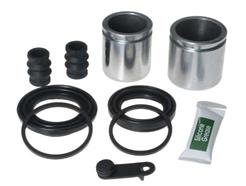 BUDWEG CALIPER 2090196