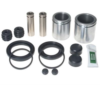 BUDWEG CALIPER 2090208