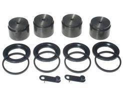 BUDWEG CALIPER 2090215