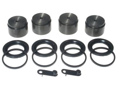 BUDWEG CALIPER 2090215