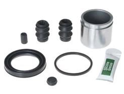 BUDWEG CALIPER 2090239