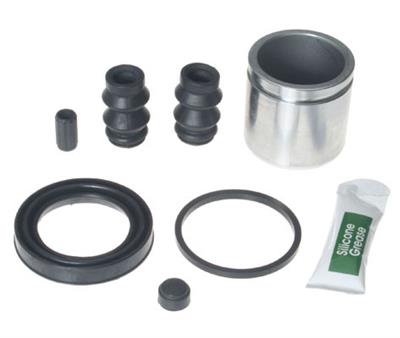 BUDWEG CALIPER 2090240