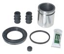 BUDWEG CALIPER 2090241 - Sada pro opravu brzdového třmenu