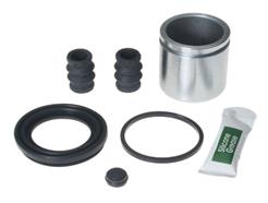 BUDWEG CALIPER 2090245