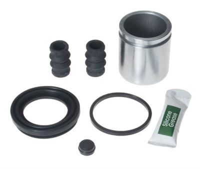 BUDWEG CALIPER 2090245