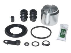 BUDWEG CALIPER 2090252