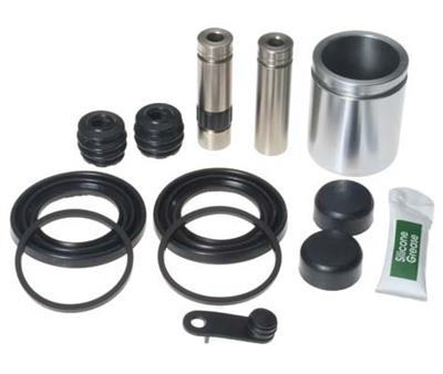 BUDWEG CALIPER 2090254