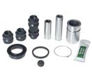 BUDWEG CALIPER 209026 - Sada pro opravu brzdového třmenu