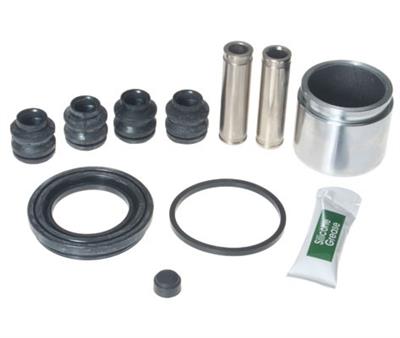 BUDWEG CALIPER 2090264