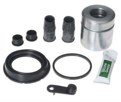 BUDWEG CALIPER 2090270