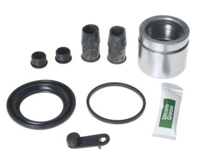 BUDWEG CALIPER 2090279