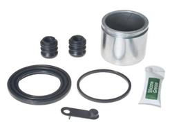 BUDWEG CALIPER 2090287