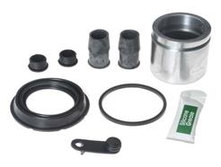 BUDWEG CALIPER 2090293