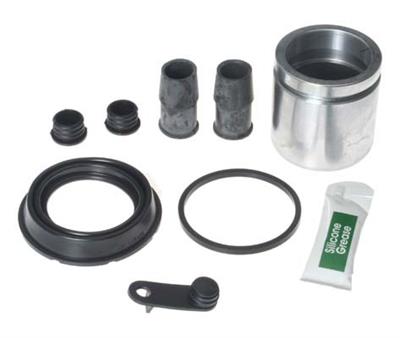 BUDWEG CALIPER 2090293