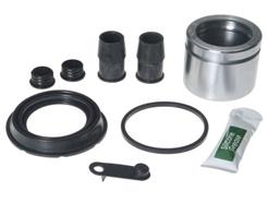 BUDWEG CALIPER 2090294