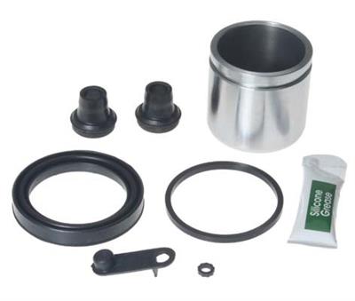 BUDWEG CALIPER 2090295