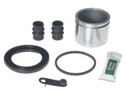 BUDWEG CALIPER 2090298