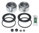 BUDWEG CALIPER 2090308 - Sada pro opravu brzdového třmenu