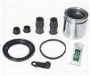 BUDWEG CALIPER 2090310 - Sada pro opravu brzdového třmenu