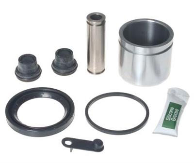 BUDWEG CALIPER 2090318