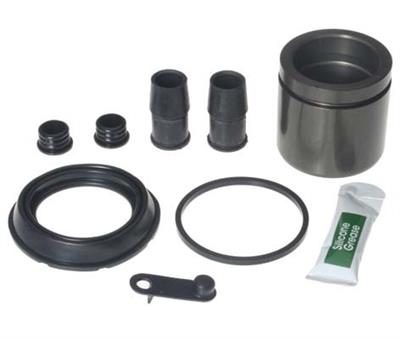 BUDWEG CALIPER 2090324