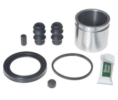 BUDWEG CALIPER 2090327