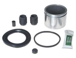 BUDWEG CALIPER 2090328