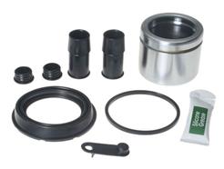 BUDWEG CALIPER 209033