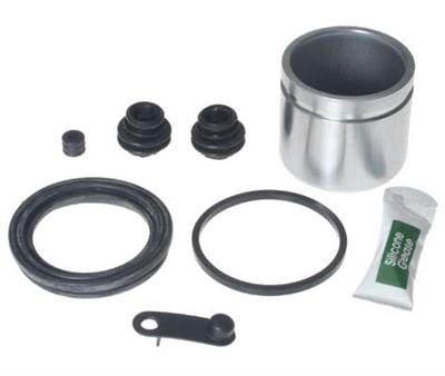 BUDWEG CALIPER 2090341