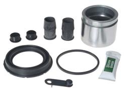 BUDWEG CALIPER 2090344